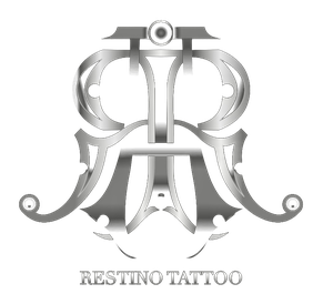 Restino Tattoo
